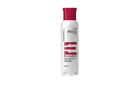 Goldwell Eluminate The Hair Intensively From Inside Out To Achie
