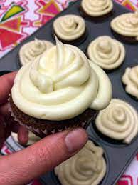 Easy Vanilla Cake Recipe From Scratch Melanie Cooks gambar png