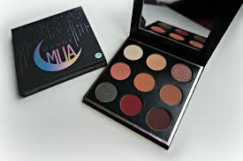 mannymua x makeup geek palette the