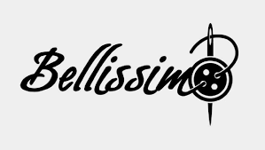Bellissimo - Clothing Store - 80 Photos | Facebook