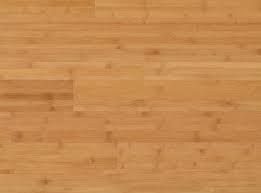 can you refinish bamboo flooring here