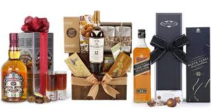 whiskey gifts offer whiskey as gifts