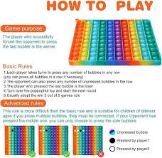 multiplication chart math toys for kids