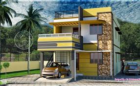 15% off all house plans! 2100 Square Feet Tamilnadu Style House Exterior Kerala Home Design And Floor Plans Resep Kuini