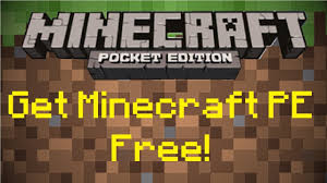 Games servers for minecraft pocket edition. Minecraft Pocket Edition 1 1 0 Apk Mcpebox Pocket Edition Minecraft Pocket Edition Minecraft Pe