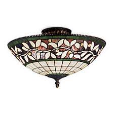 We provide a variety of cheap american country ceiling lights supplied by reliable sellers around the world. Ceiling Lights Bed Bath And Beyond Canada
