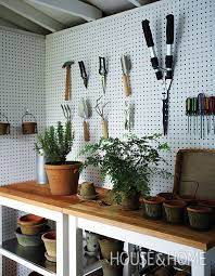 shed storage ideas 7 tips on how to