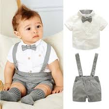 baby dress designs