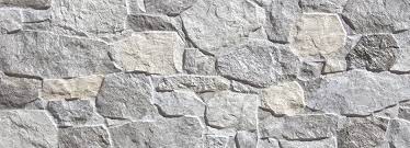 Stacked Stone Cladding Tiles