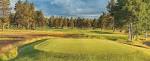 Meadows Golf Course Bend Oregon at Sunriver Resort | Sunriver Resort