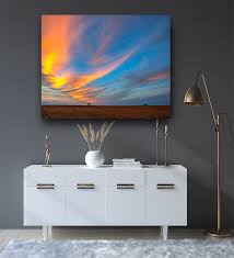 How To Select The Ideal Canvas Print