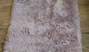 we supply a wide range of rugs in durham