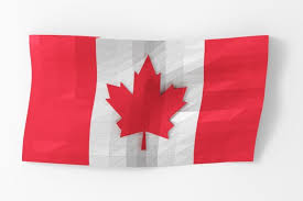 Flag Of Canada 3d Wall Decor Pdf
