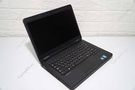 Bán Laptop cũ Dell Latitude E5440 Core i5, Dell E5440 giá rẻ nhất – LaptopK1