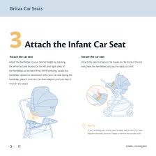 car seat adapter for graco