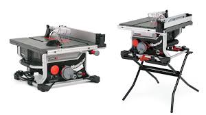 review sawstop cts compact table saw