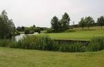 Sutton Green Golf Club in Sutton Green, Woking, England | GolfPass
