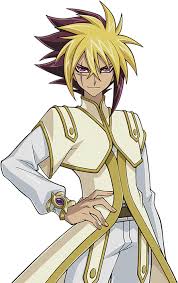 These are going to be how you unlock him as a playable . Quattro Duel Links Yu Gi Oh Wiki Fandom