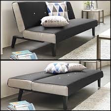 Sofa Bed Harvey Norman
