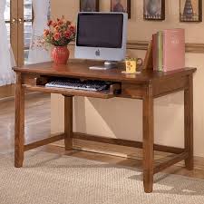 1 full desk mouse pad. Cross Island 48 Inch Small Leg Desk Signature Design By Ashley Furniture Furniturepick