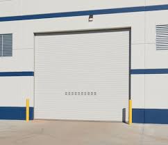 commercial rolling steel doors asta