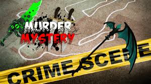 Gamers can collect different knives in the murder mystery 2 . Murder Mystery 2 Value List All Up To Date Mm2 Values