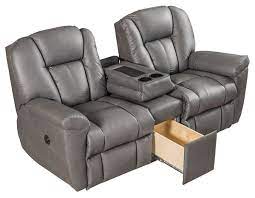 rv recliners theatre seating dave