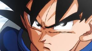 We did not find results for: Review Dragon Ball Super Broly Sticks To Familiarly Drawn Action Los Angeles Times