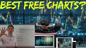 5 Of The Best Free Charting Software Websites