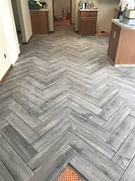 herringbone kitchen floor tile kent