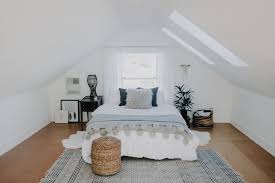 25 best attic bedroom ideas
