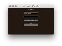 Where can i find a good minecraft server? Solved Server Name And Spigot 1 12 2 Jar File Spigotmc High Performance Minecraft