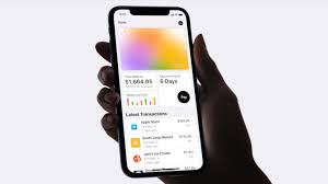 If you have any questions, please let us know. 5 Reasons Why Apple S New Credit Card Is A Huge Huge Move Studio Frankly
