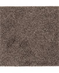 mohawk myers carpet of dalton