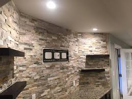 Basement Remodeling And Design By