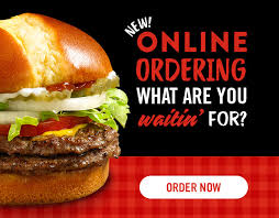 Save on your first order. Jack S Family Restaurants Official Website