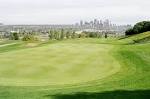 Shaganappi Point Golf Course | All Square Golf