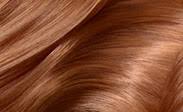 Hair Color Chart Shades Of Blonde Brunette Red Black In