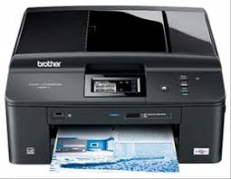 Then you can download and update drivers automatic. Brother Dcp J725dw Driver Download Free Download Printer