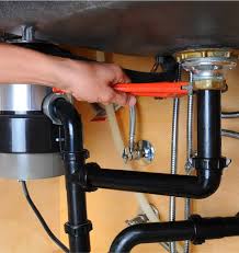 how to unclog a garbage disposal a diy