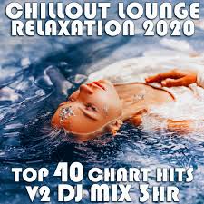 Goa Doc Chill Out Lounge Relaxation 2020 Top 40 Chart Hits