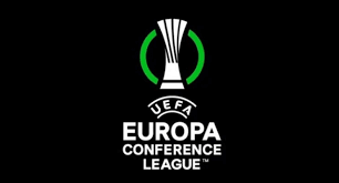 UEFA Avrupa Konferans Ligi: Sivasspor, Petrocub'u Caner Osmanpaşa'nın tek  golüyle yendi: 1-0