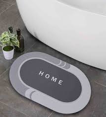 bathroom mats bath mat