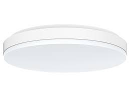 Al87 Ip54 Dimmable Slim Design Led Ceiling Mounted Lamp