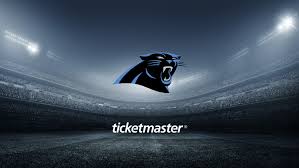 Find and buy tickets to all games. Carolina Panthers News Scores Stats Schedule Nfl Com