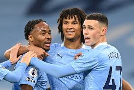 For the latest news on arsenal fc, including scores, fixtures, results, form guide & league position, visit the official website of the premier league. Arsenal Fc News Live Latest Man City Result Reaction From Mikel Arteta On Partey Willian And More London Evening Standard Evening Standard
