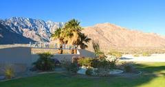 Best Time To Visit Palm Springs Weather Other Travel Tips