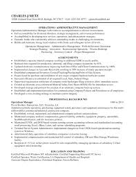 Logistics Coordinator Cover Letter Resume Resource