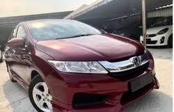Find new honda city prices, photos, specs, colors, reviews, comparisons and more in riyadh, jeddah, dammam and other cities of saudi arabia. Carsifu Car News Reviews Previews Classifieds Price Guides