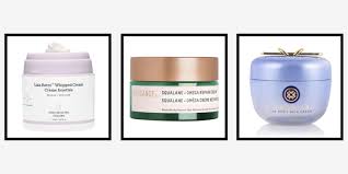 the 22 best moisturizers for dry skin